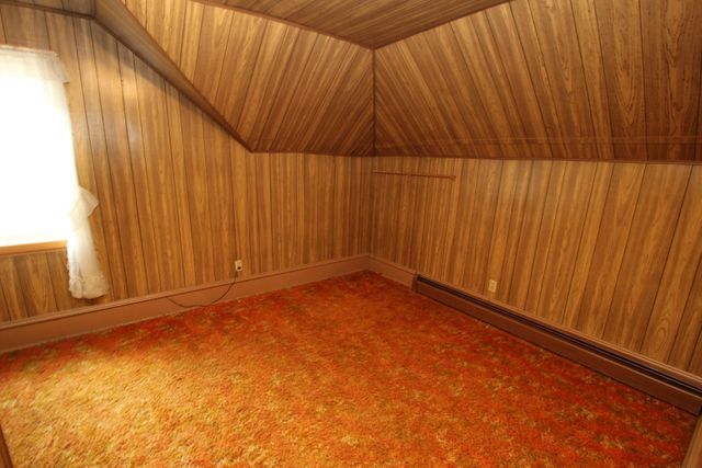 150 Highway 4 N, Meire Grove, MN 56352