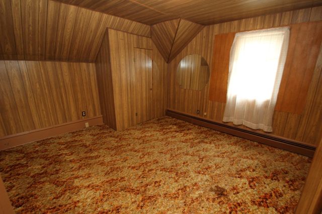 150 Highway 4 N, Meire Grove, MN 56352