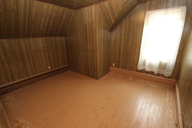 150 Highway 4 N, Meire Grove, MN 56352