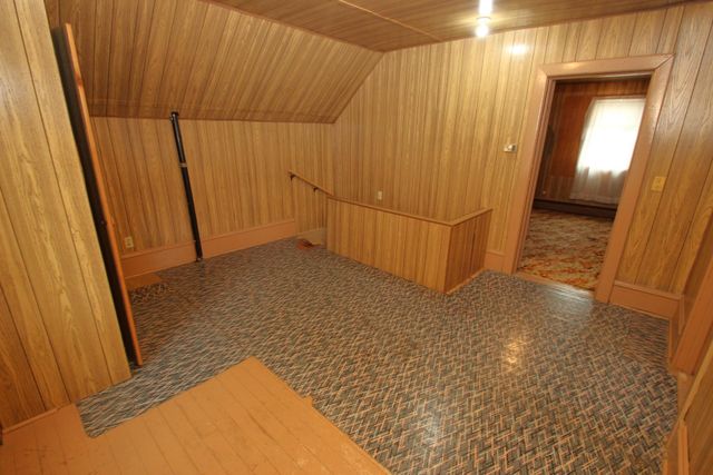 150 Highway 4 N, Meire Grove, MN 56352