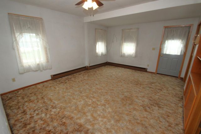 150 Highway 4 N, Meire Grove, MN 56352