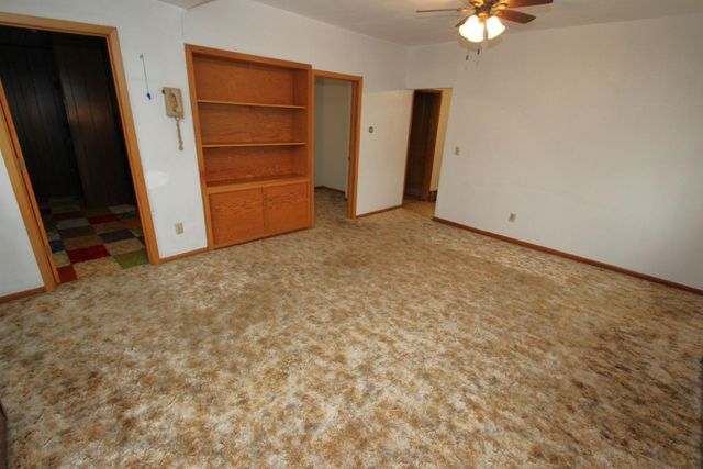 150 Highway 4 N, Meire Grove, MN 56352