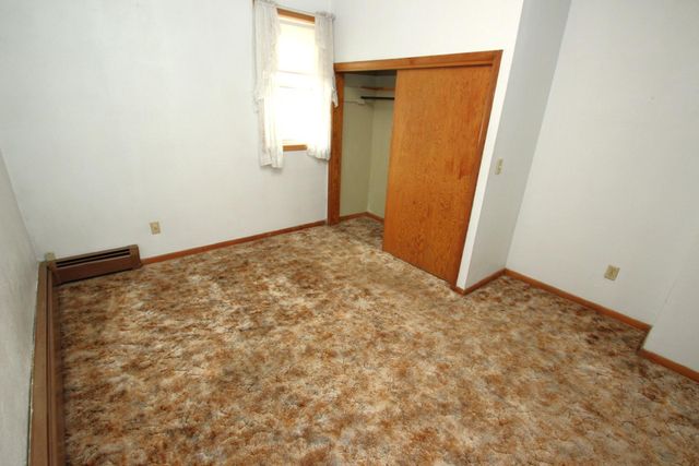 150 Highway 4 N, Meire Grove, MN 56352