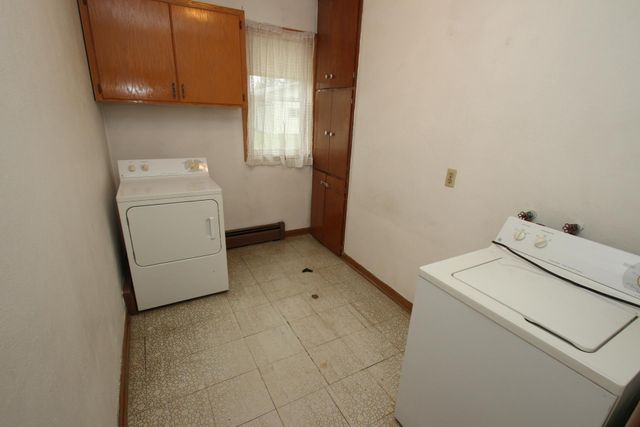 150 Highway 4 N, Meire Grove, MN 56352