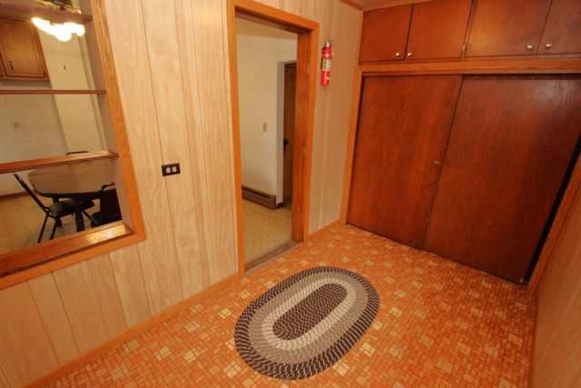 150 Highway 4 N, Meire Grove, MN 56352