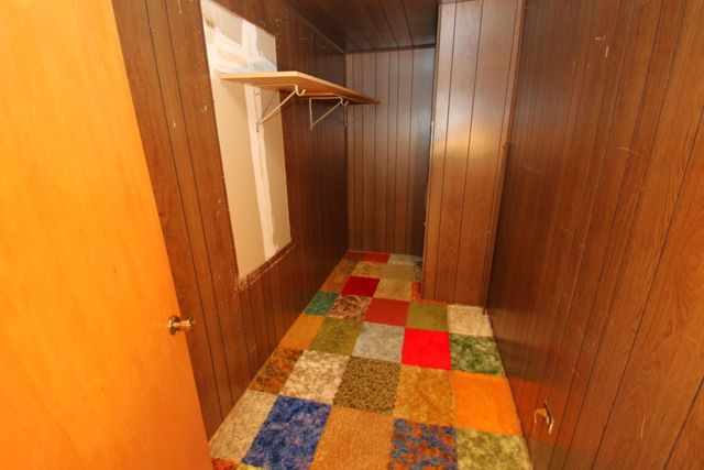 150 Highway 4 N, Meire Grove, MN 56352