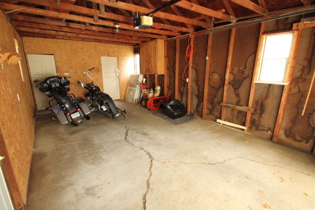 150 Highway 4 N, Meire Grove, MN 56352