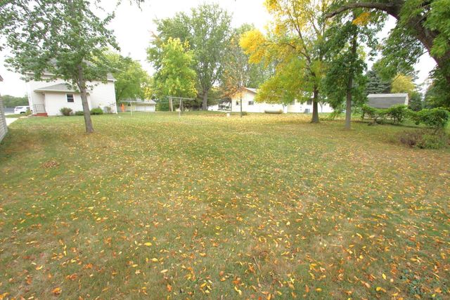 150 Highway 4 N, Meire Grove, MN 56352