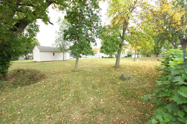 150 Highway 4 N, Meire Grove, MN 56352
