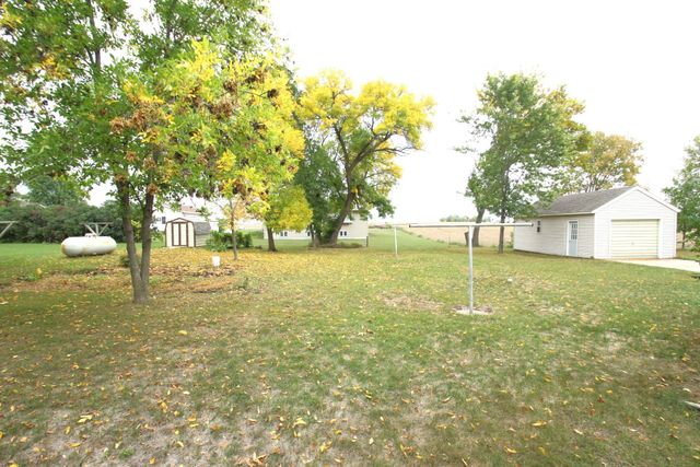 150 Highway 4 N, Meire Grove, MN 56352
