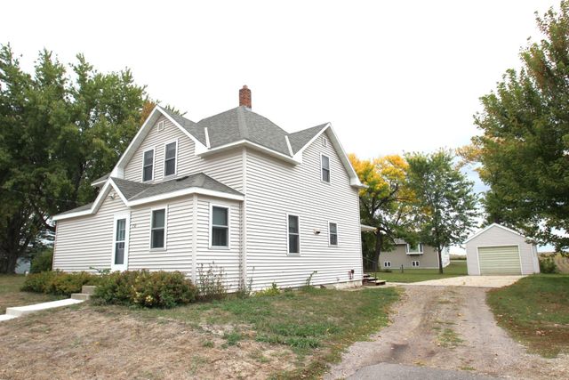 150 Highway 4 N, Meire Grove, MN 56352