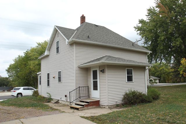 150 Highway 4 N, Meire Grove, MN 56352