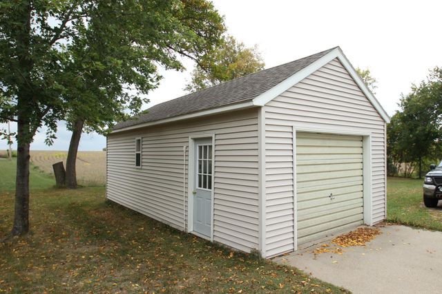 150 Highway 4 N, Meire Grove, MN 56352