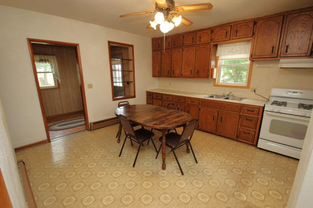 150 Highway 4 N, Meire Grove, MN 56352