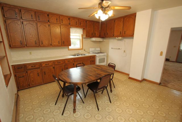 150 Highway 4 N, Meire Grove, MN 56352