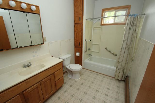 150 Highway 4 N, Meire Grove, MN 56352