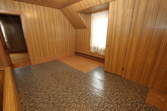 150 Highway 4 N, Meire Grove, MN 56352