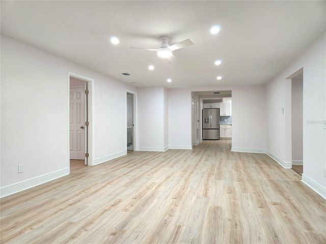 8917 N HIGHLAND AVENUE, Tampa, FL 33604