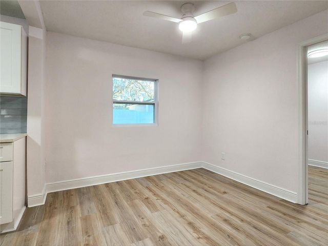 8917 N HIGHLAND AVENUE, Tampa, FL 33604