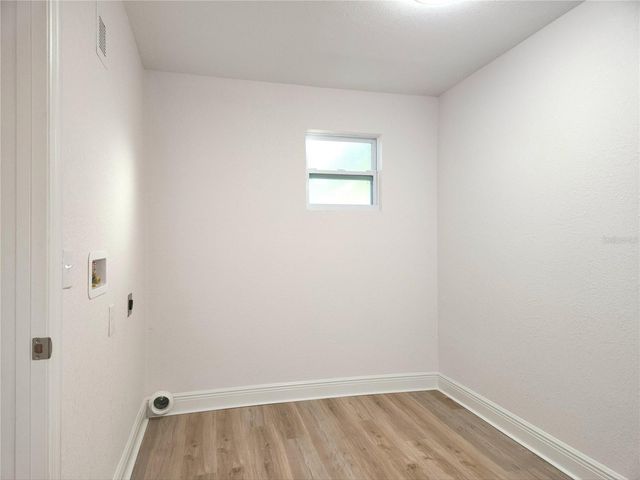 8917 N HIGHLAND AVENUE, Tampa, FL 33604