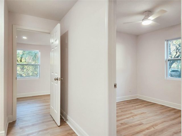 8917 N HIGHLAND AVENUE, Tampa, FL 33604