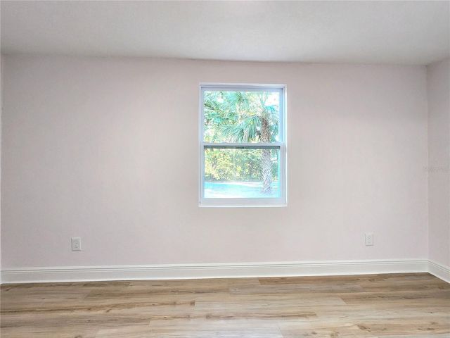 8917 N HIGHLAND AVENUE, Tampa, FL 33604