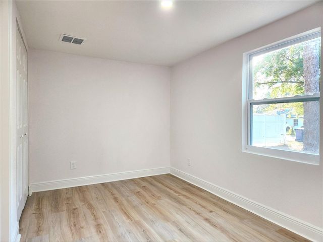 8917 N HIGHLAND AVENUE, Tampa, FL 33604