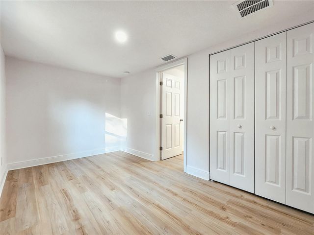 8917 N HIGHLAND AVENUE, Tampa, FL 33604