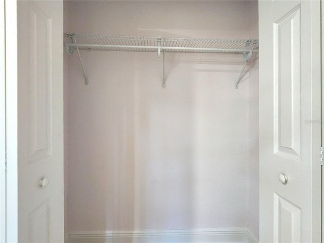 8917 N HIGHLAND AVENUE, Tampa, FL 33604