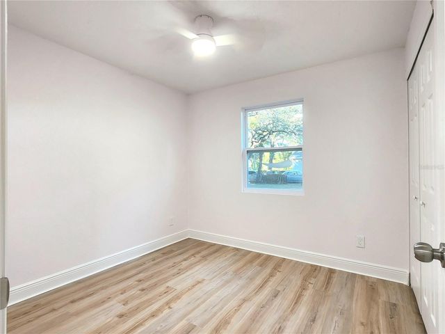 8917 N HIGHLAND AVENUE, Tampa, FL 33604