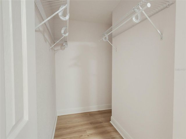 8917 N HIGHLAND AVENUE, Tampa, FL 33604