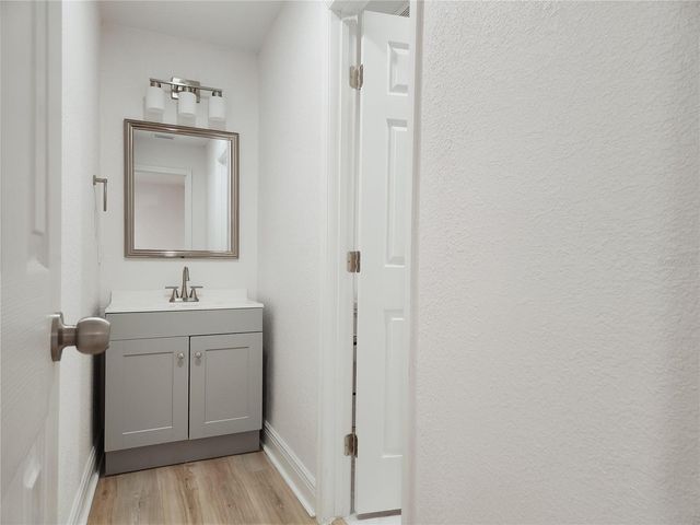 8917 N HIGHLAND AVENUE, Tampa, FL 33604