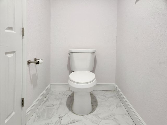 8917 N HIGHLAND AVENUE, Tampa, FL 33604