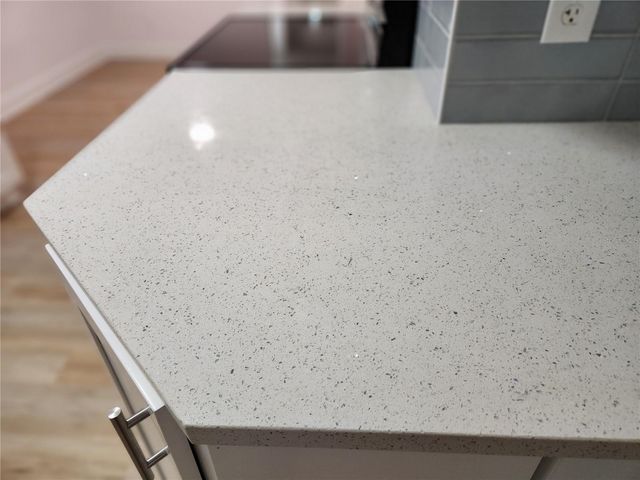 8917 N HIGHLAND AVENUE, Tampa, FL 33604