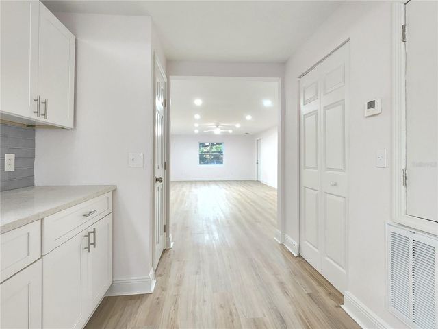 8917 N HIGHLAND AVENUE, Tampa, FL 33604