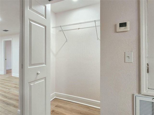 8917 N HIGHLAND AVENUE, Tampa, FL 33604