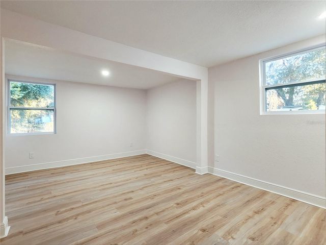 8917 N HIGHLAND AVENUE, Tampa, FL 33604