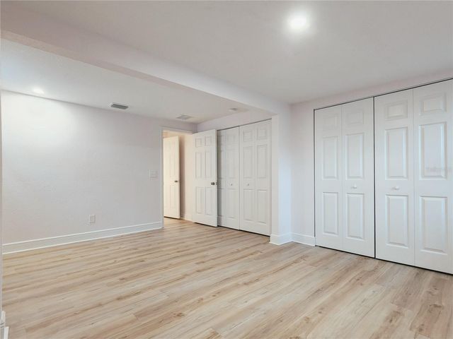 8917 N HIGHLAND AVENUE, Tampa, FL 33604