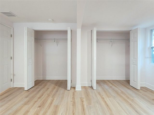 8917 N HIGHLAND AVENUE, Tampa, FL 33604