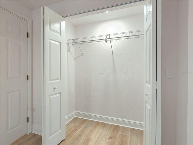 8917 N HIGHLAND AVENUE, Tampa, FL 33604