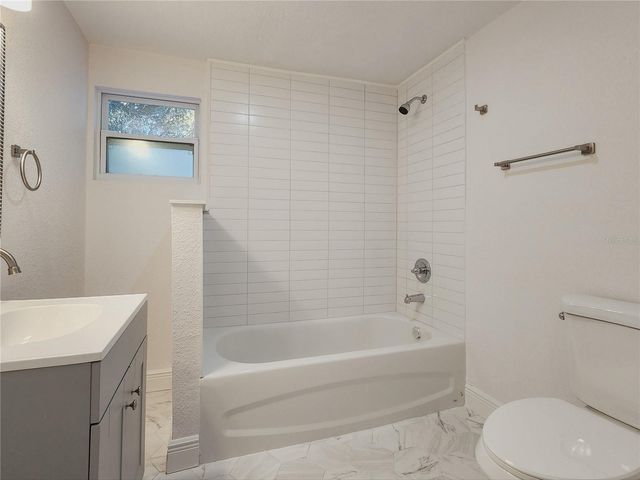 8917 N HIGHLAND AVENUE, Tampa, FL 33604