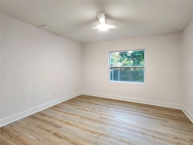 8917 N HIGHLAND AVENUE, Tampa, FL 33604