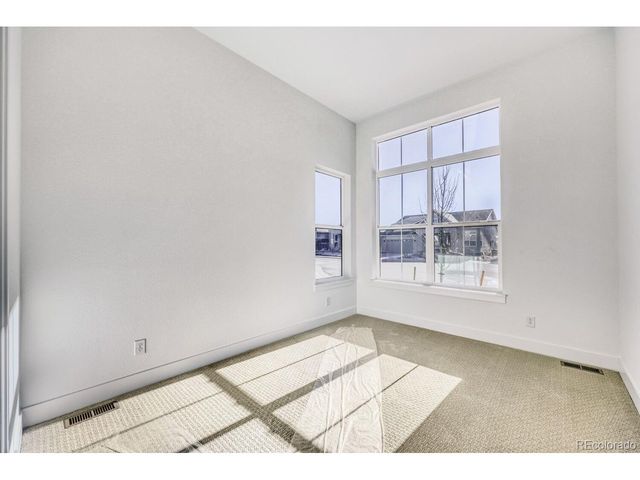 684 Leafy Aster Ln, Castle Rock, CO 80104