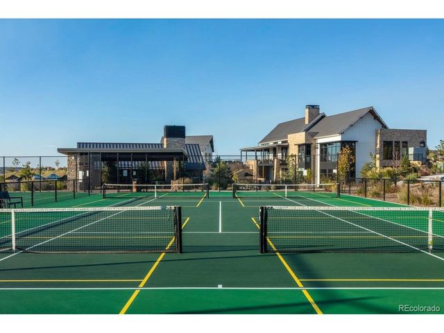 684 Leafy Aster Ln, Castle Rock, CO 80104