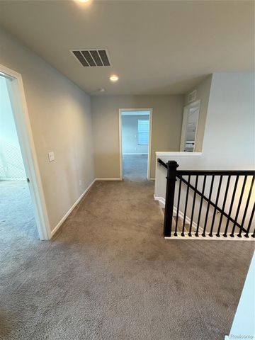 31065 Tremont Lane, Beverly Hills Village, MI 48025