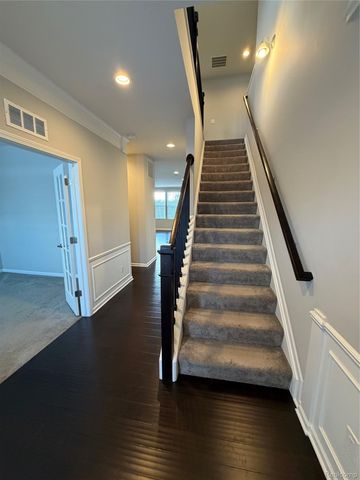31065 Tremont Lane, Beverly Hills Village, MI 48025