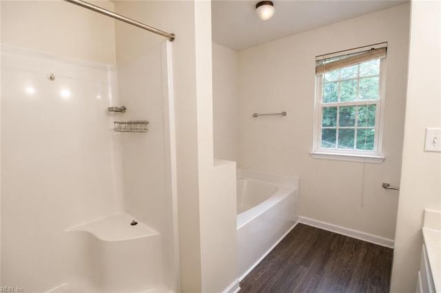 1321 W 27th ST, Norfolk, VA 23508