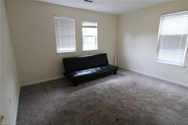 1321 W 27th ST, Norfolk, VA 23508