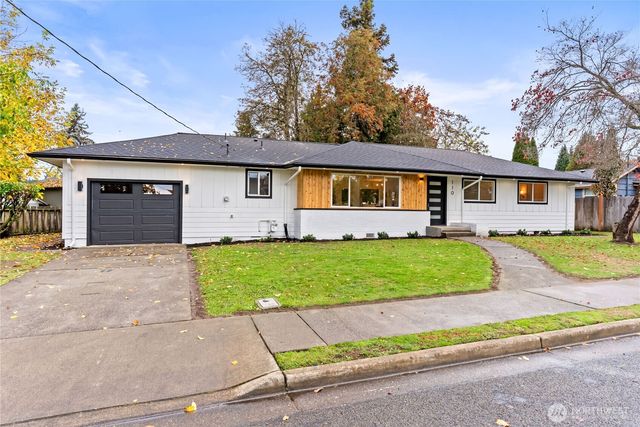 110 17th Street SW, Puyallup, WA 98371