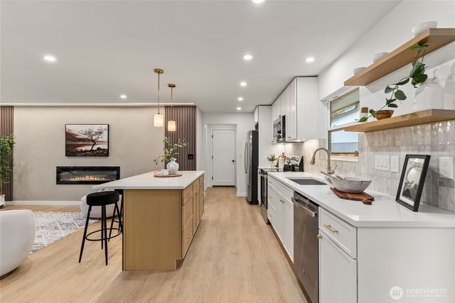 110 17th Street SW, Puyallup, WA 98371